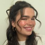 Freya Rowland - Facebook