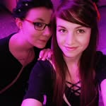 Freya Rowland - @freyarowland63 - Instagram