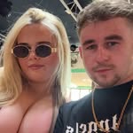 Freya Rowlands - @freyarowlandss - Instagram