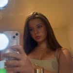 Freya Rowlands - @xfreya.rowlandsx - Instagram