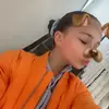 Freya Rowlands - @freya.rowlands8 - TikTok