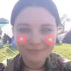 freyarowland - @freyarowland - TikTok