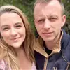 freyarowlands56 - @freyarowlands56 - TikTok