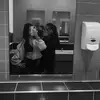 🤎ԲՐ - @freyarowlandx - TikTok