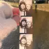 freysie - @freyahoperowland - TikTok