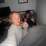 frey - @freya.turner.r - Instagram