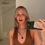 freya ⭐️ - @freyaturnerrr - Instagram