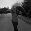 freya - @freya.turner19 - TikTok