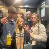Freya - @freyaturner_ - TikTok