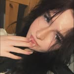 Freya rose turner - @freyaroseturner - Instagram