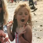 Freya Scott-Turner - @freya.scott - Instagram