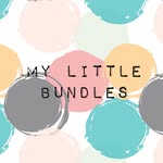 Freya Turner - @my_little_bundles - Instagram