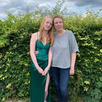 Freya Turner - Facebook