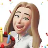 Freya Turner - @jennifer23098 - TikTok