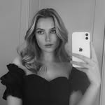 Freya Turner - @freyaturner - Instagram