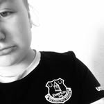 Freya Turner - @freya_turner_12 - Instagram
