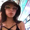 Freya Turner - @freyaturner63 - TikTok