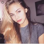 Freya Turner - @freya_turner_x - Instagram