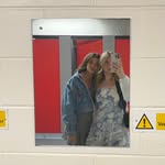 Freya Turner - @freyaturner_7 - Instagram