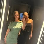Freya Turner - @freyaturner42 - Instagram