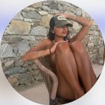 Freya Turner - @freya.v.turner - Instagram
