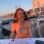 Freya Turner - Facebook