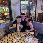 Freya Turner - @freya958 - Instagram