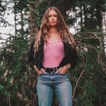 Freya Turner - Therapist | Mentor | Teacher - @freyaturner.life - Instagram
