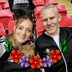 Freya Turner - Facebook