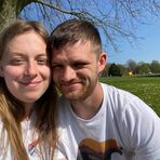 Freya Turner - Facebook