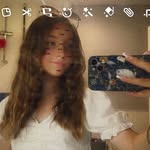 Freya Turner - @freyzall_nut - Instagram