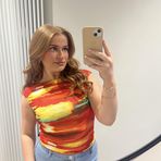 Freya Turner - Facebook