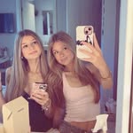 𝑭𝒓𝒆𝒚𝒂 𝑻𝒖𝒓𝒏𝒆𝒓 - @x.freyaturner - Instagram