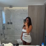FREYA TURNER - @freyatturner - Instagram