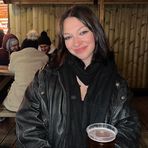 Freya Turner - Facebook