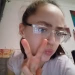 freya turner - @freyaturner286 - Instagram