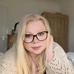 Freya Turner - @freyaionaturner - Instagram