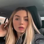 Freya Turner - @marhnwcp - Instagram