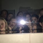 Freya Turner - @freya.turner2_ - Instagram
