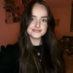 Freya Turner - @freyaturnerx - Instagram