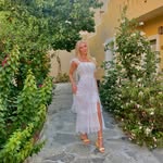 Freya Turner - @freyaturner05 - Instagram