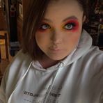 Freya Turner - Facebook