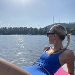Freya Turner - Facebook