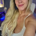 freya turner - @fturner100 - Instagram