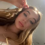 Freya Turner - @freyturner - Instagram