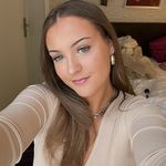 𝐅𝐑𝐄𝐘𝐀 𝐓𝐔𝐑𝐍𝐄𝐑 - @freya.turnerr - Instagram