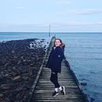 Freya Turner - @freya_instergram_randoms - Instagram