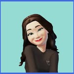 Freya Turner - @rayaturner2012 - Instagram