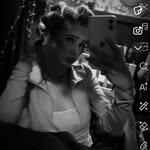Freya Turner - @freyamae2025 - Instagram