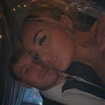 Freya Turner 🤍 - @freya_turnerxx - Instagram